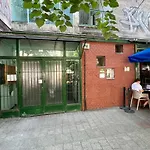 Casa Maria