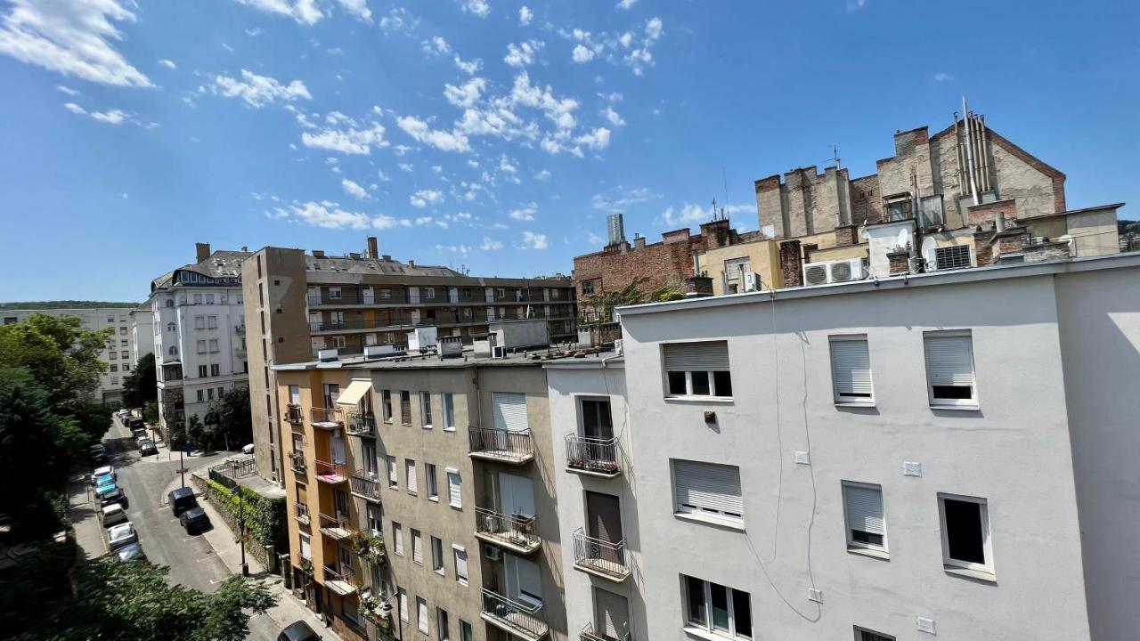 Apartman Casa Maria *